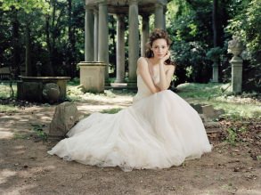 moregirls1600x1200 (3)